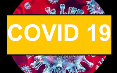 Our policy in dealing with Covid 19 pandemic